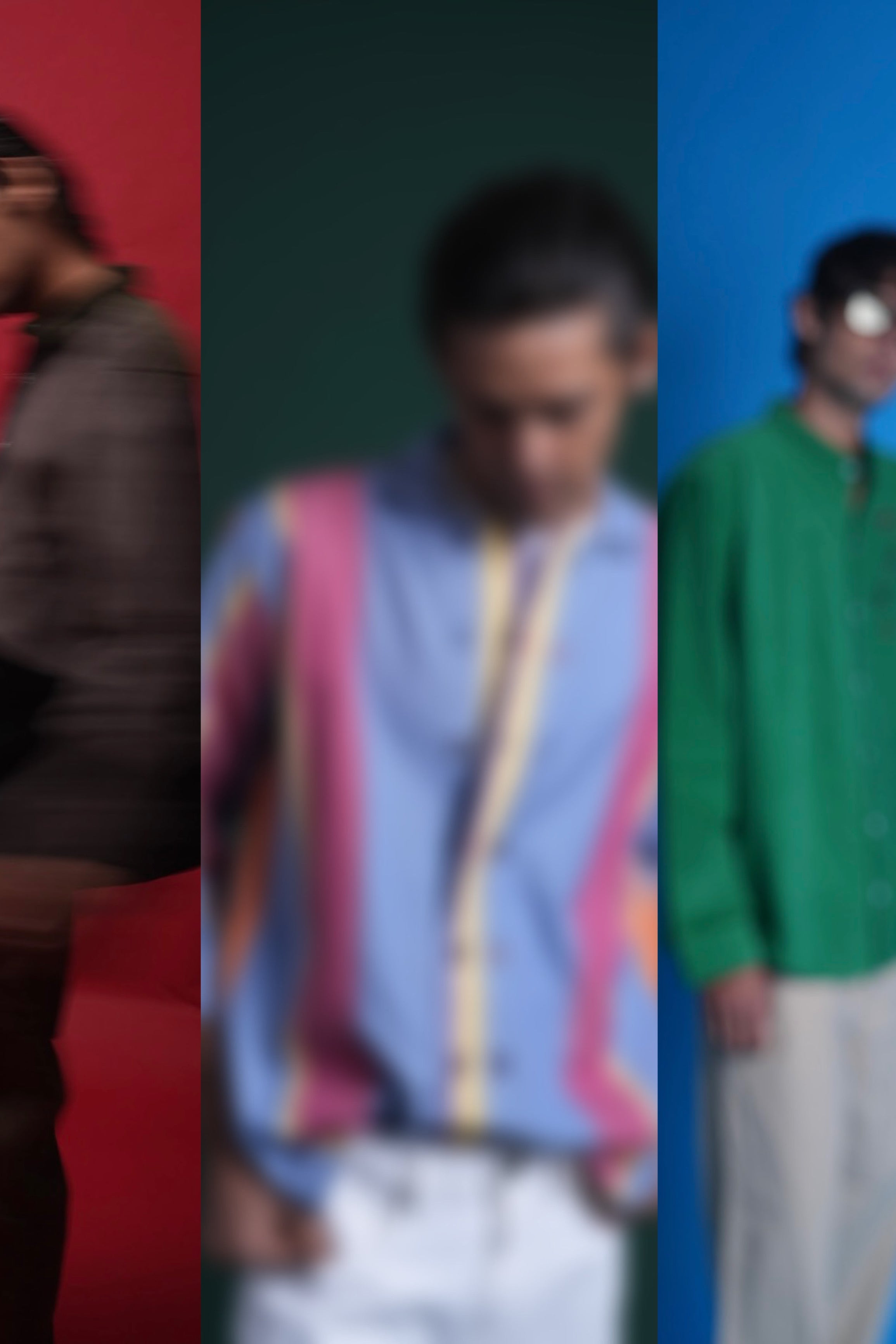 ASPIRATIONAL GIFT CARD